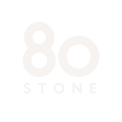 80 Stone Coffee Roasters