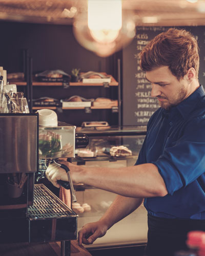 barista-training barista-training