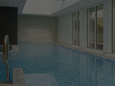 client-battersea client-battersea
