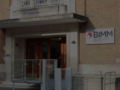client-bimm client-bimm