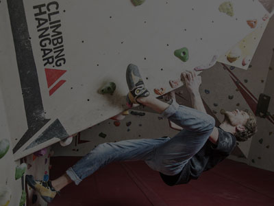 client-climbing client-climbing