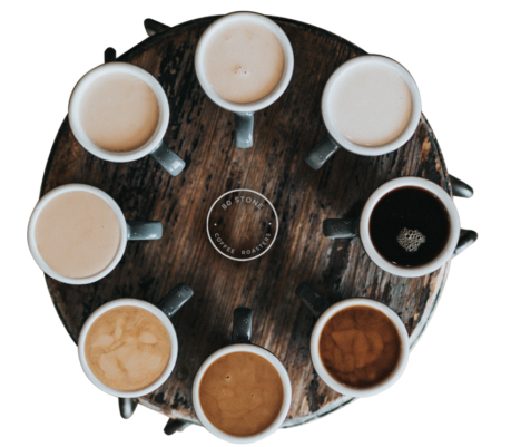 coffe-table-trans coffe-table-trans
