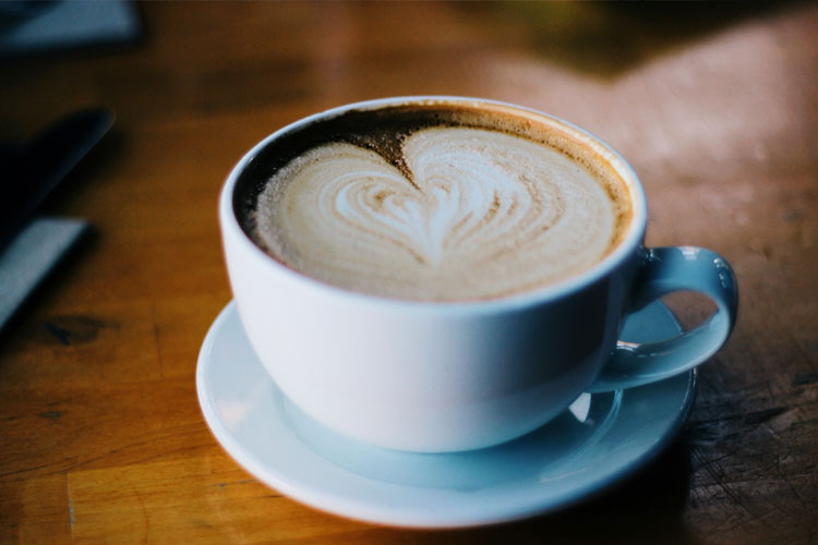 coffee-barista-main-2 coffee-barista-main-2