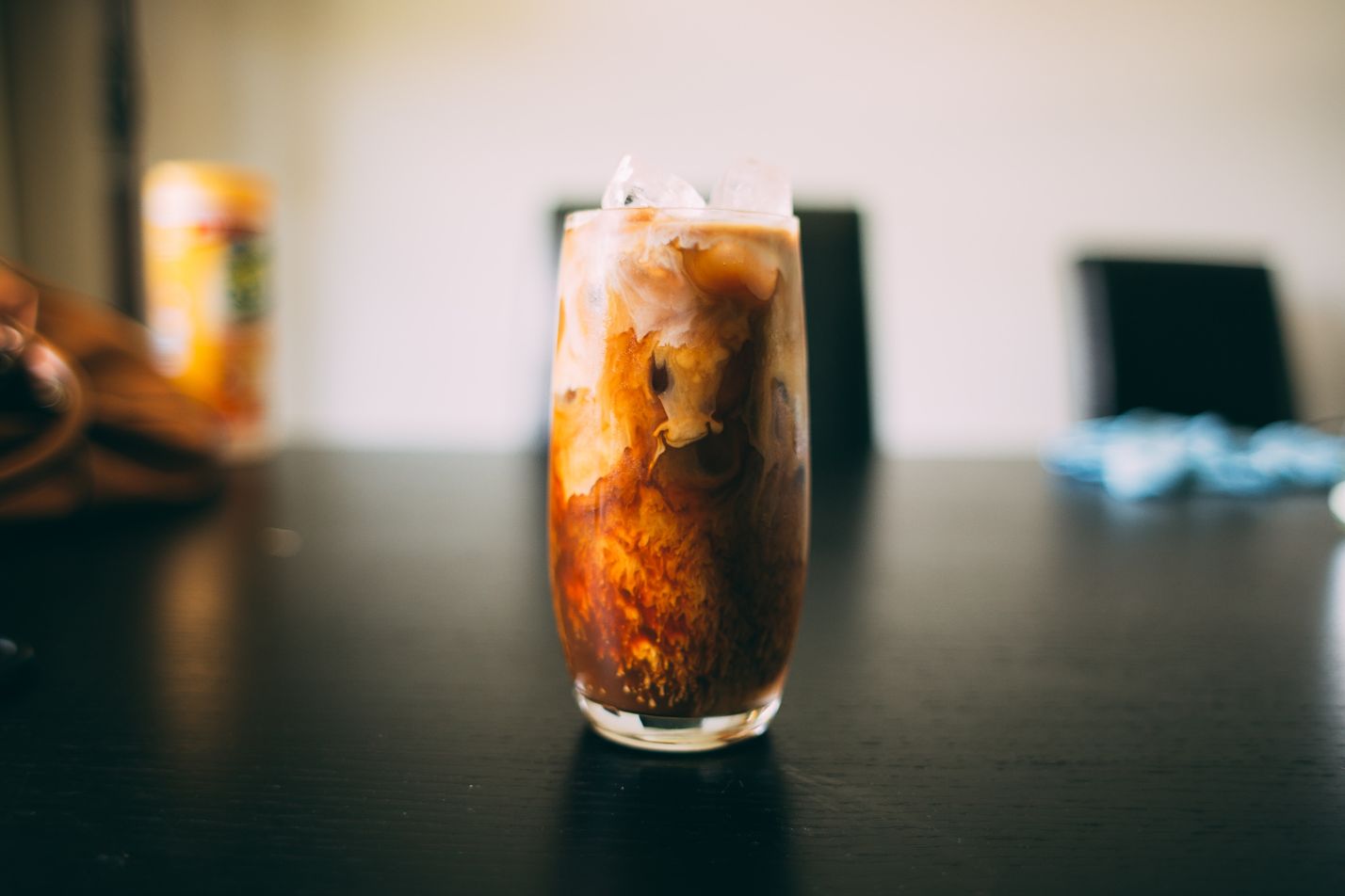 Your Guide to Cold Brew vs. Iced Coffee