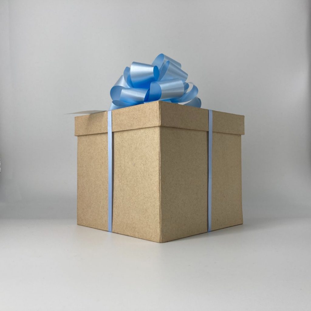 Buy a Coffee Gift Card 80 Stone Coffee Roasters