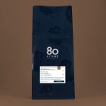 Brisbane Sancoffee