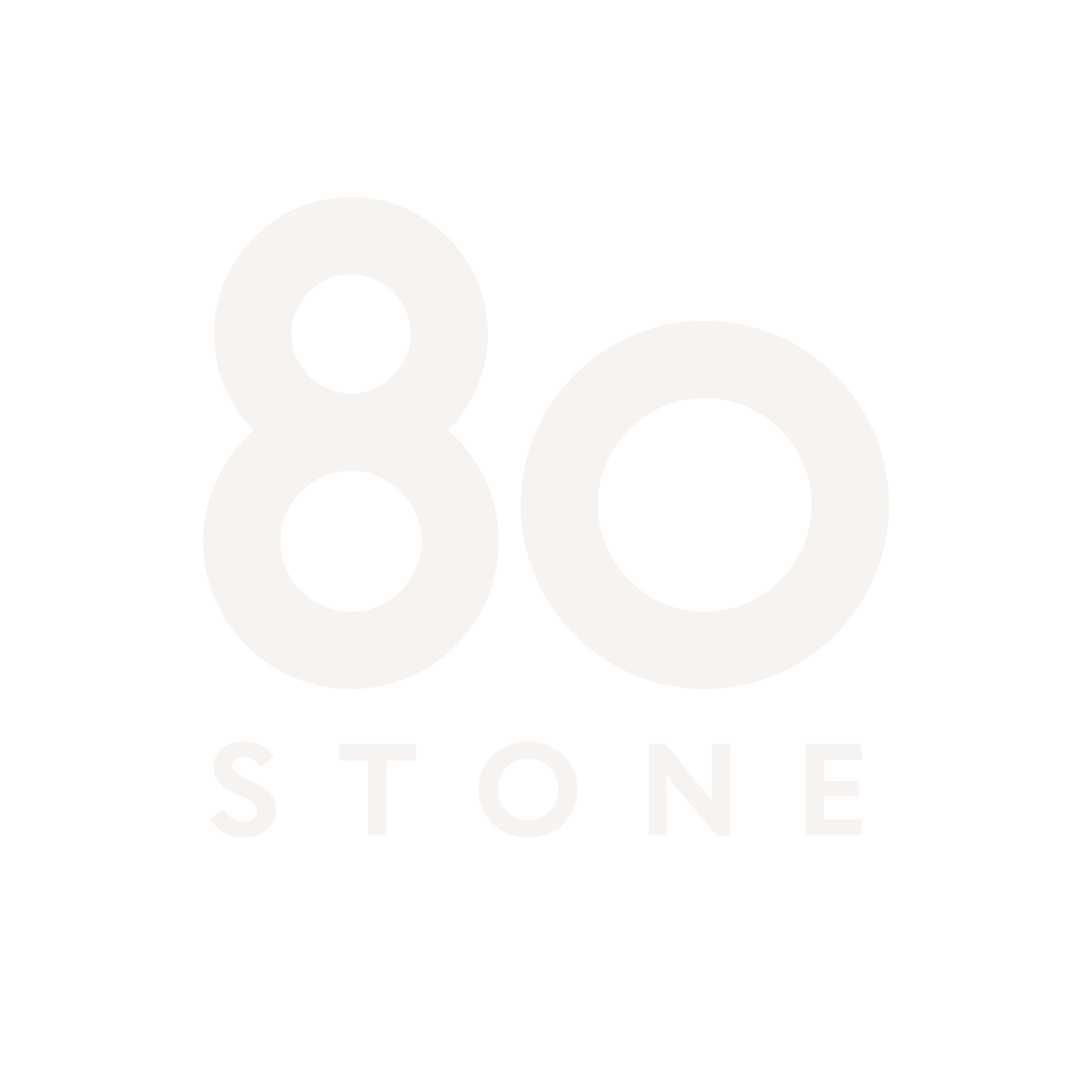 80 Stone Coffee Roasters