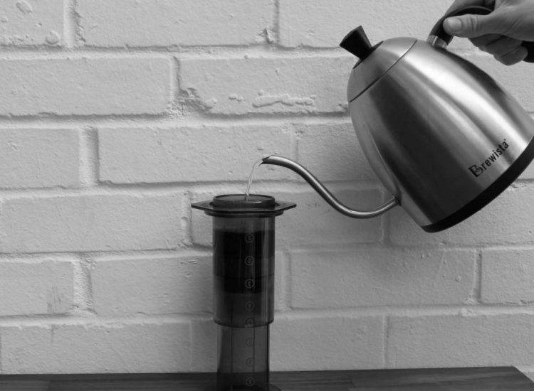 AeroPress007