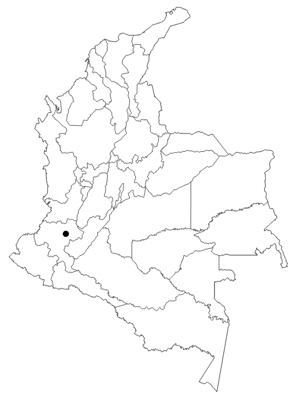 GranjaParaiso-map