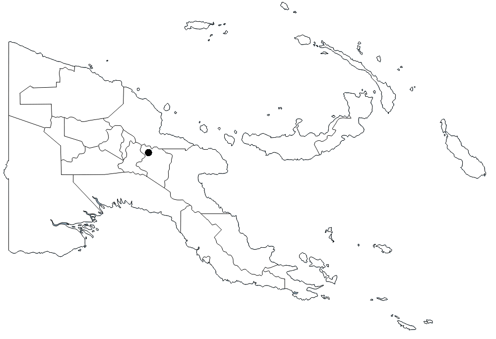 png-map