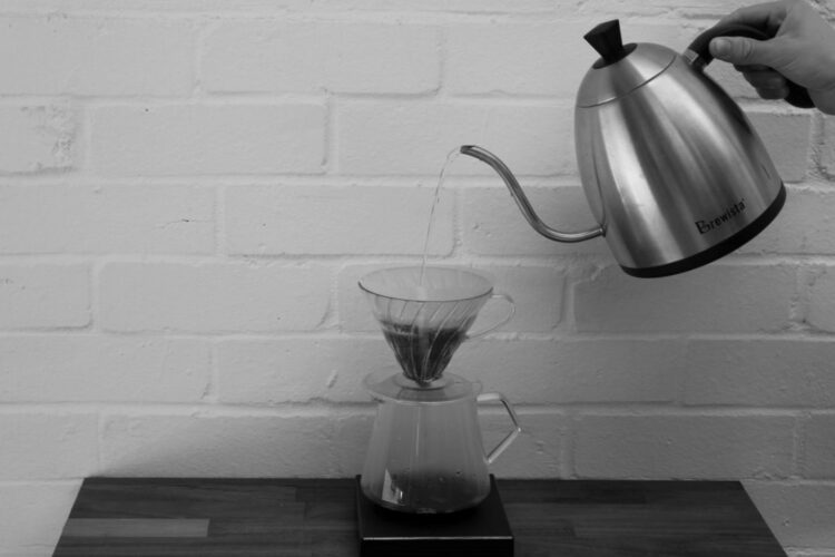 V60