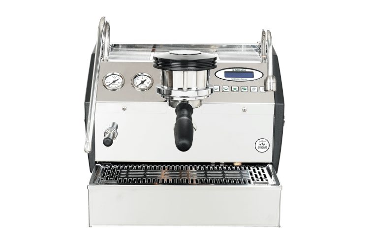 La Marzocco GS3