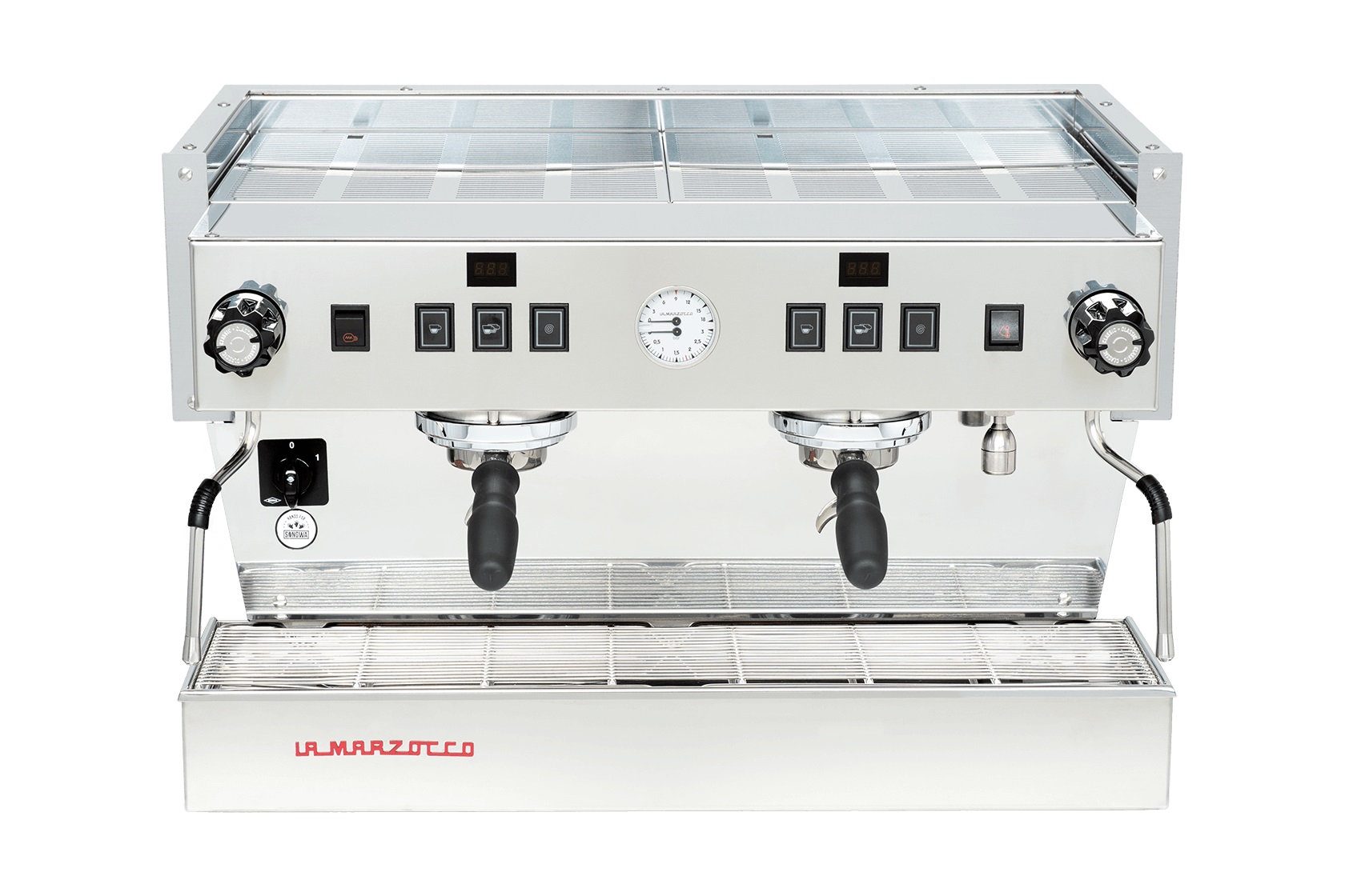 La Marzocco Linea Classic S AV 2 Group