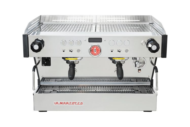 La Marzocco Linea PB AV