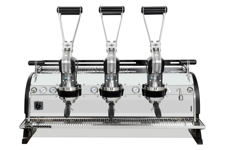 La Marzocco Leva S