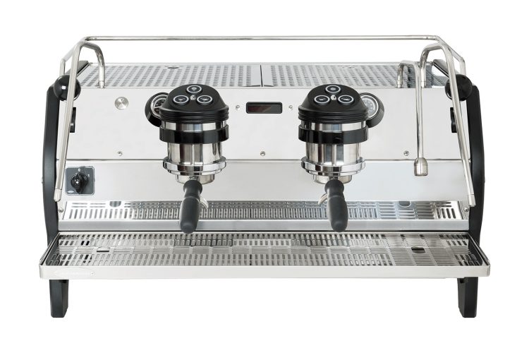 La Marzocco Strada AV