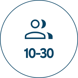 10-30