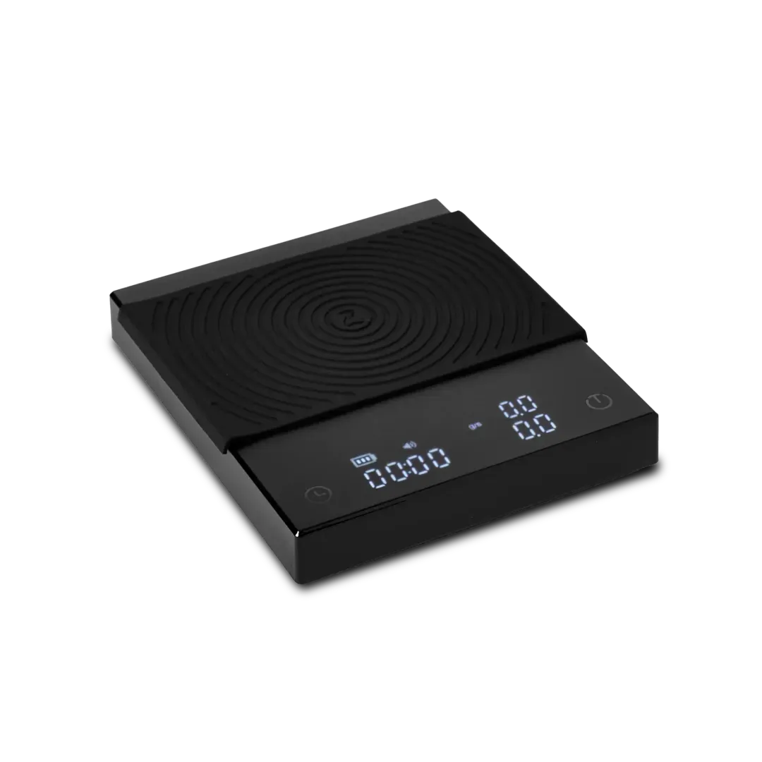 timemore-black-mirror-basic-2-scale-black
