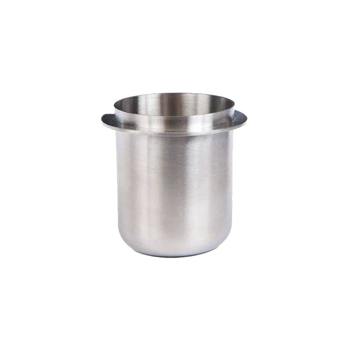 cremapro-dosing-cup