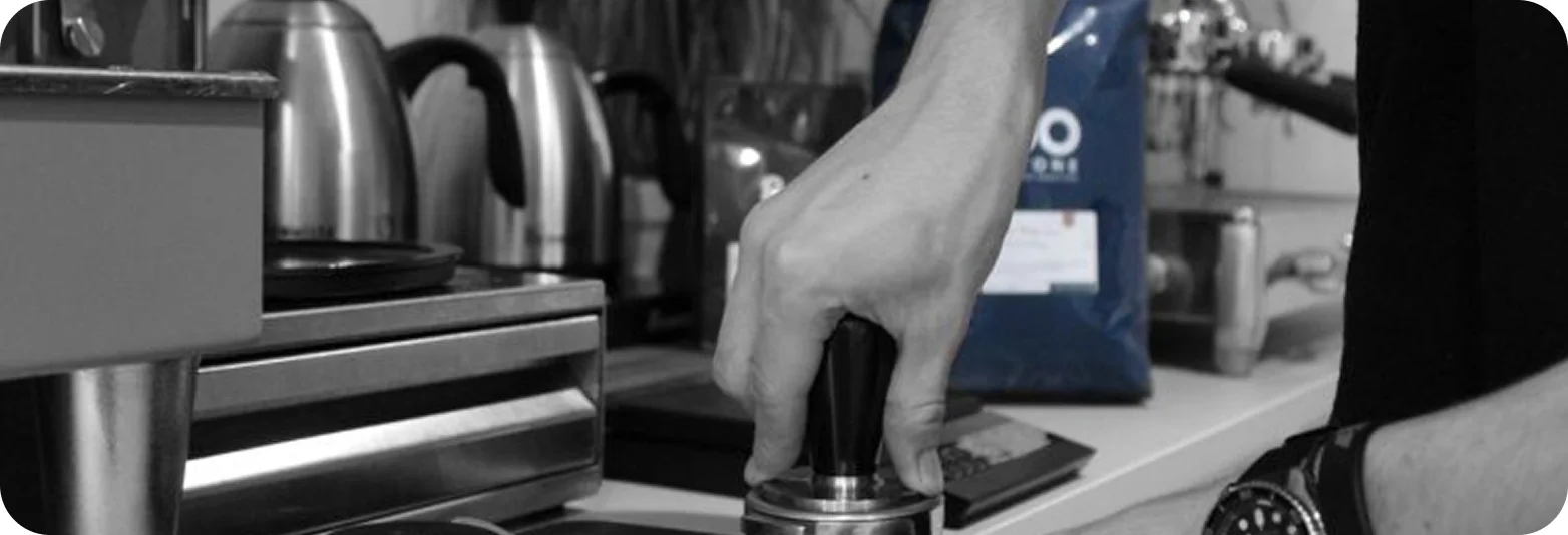 intermediate-barista-skills
