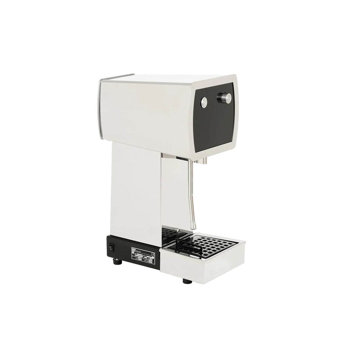 marzocco-wally-front