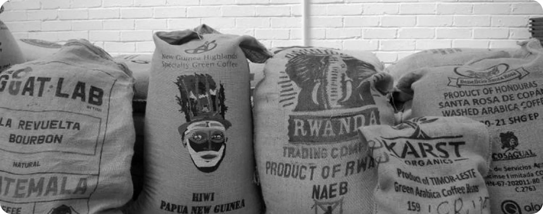meet-our-coffees
