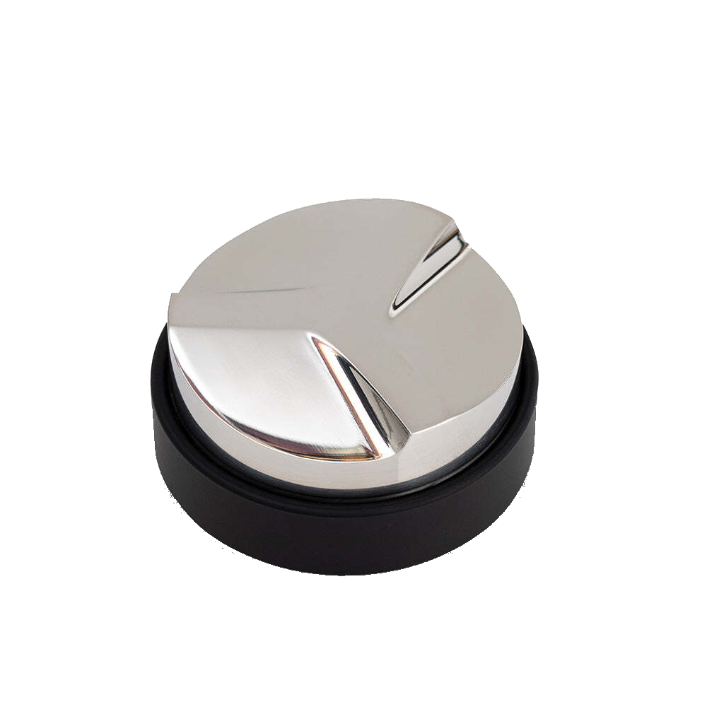 motta-levelling-tool-58mm-2