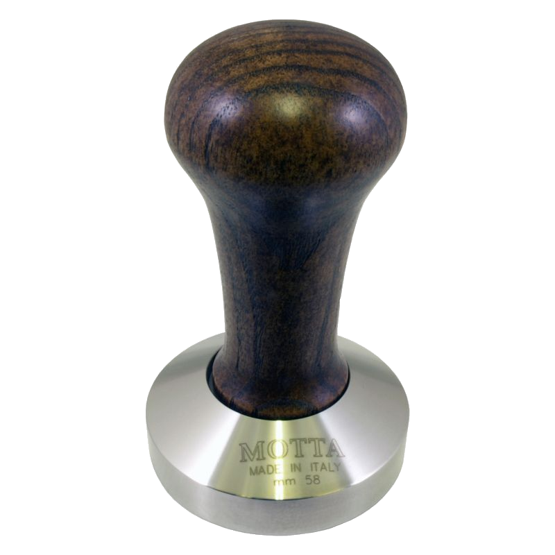motta-tamper-58mm