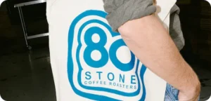 our-story-2