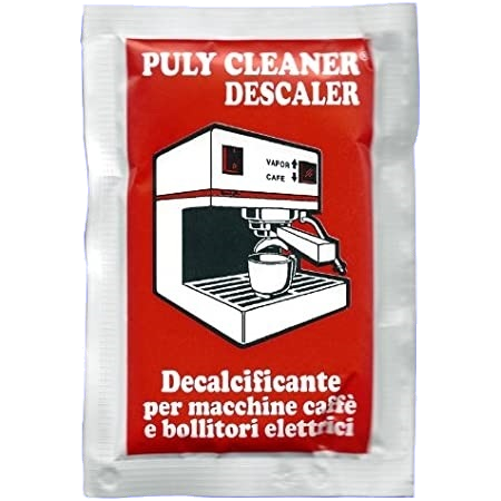 puly-baby-30g
