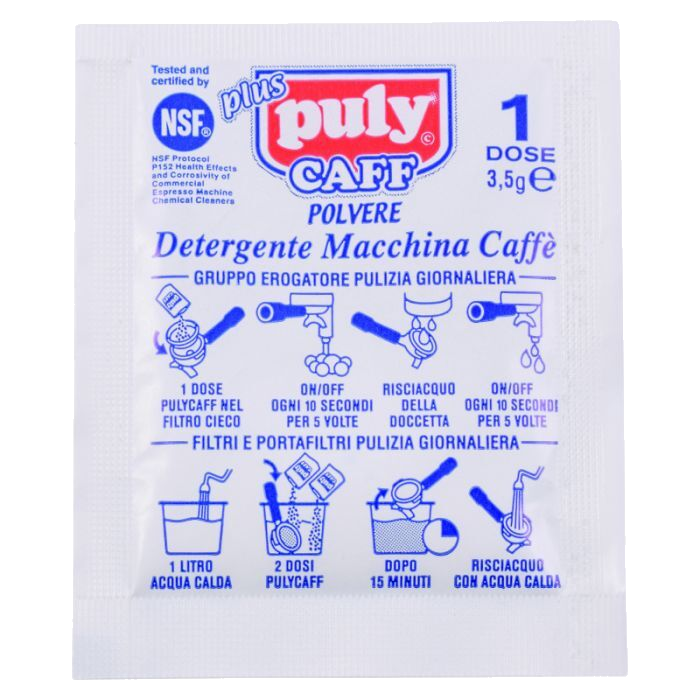 puly-caff-plus-3.5g-pack-of-2