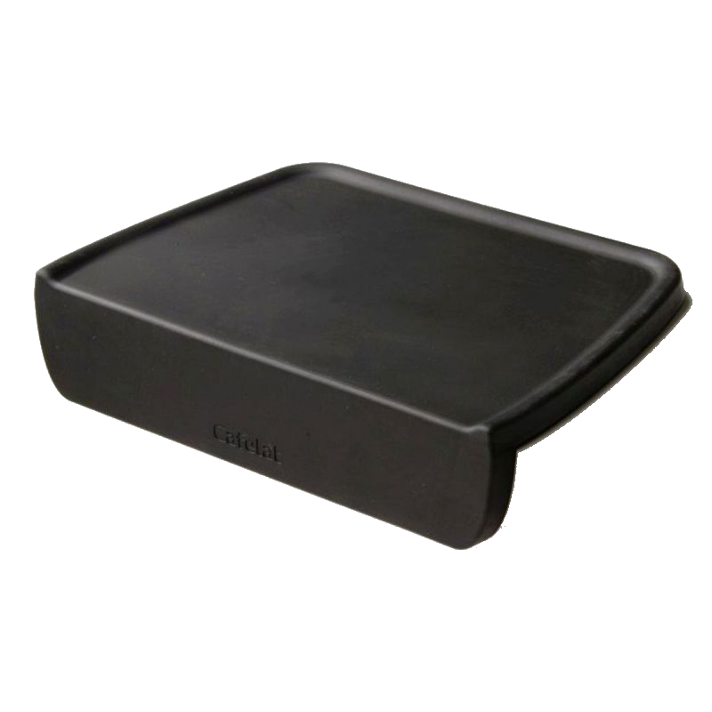 tamping-mat-corner