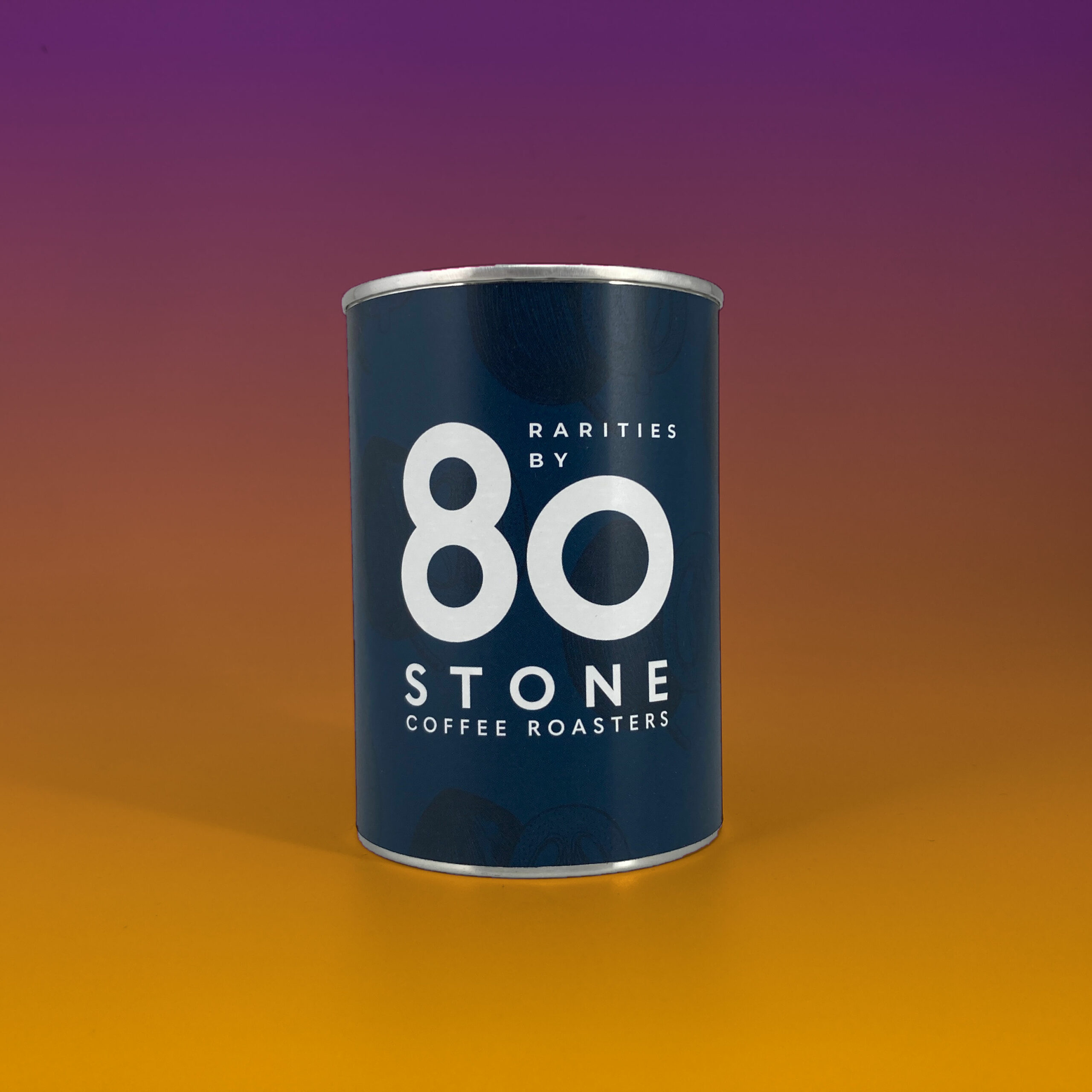 Rarities – Juicy Passionfruit – Co-Fermented