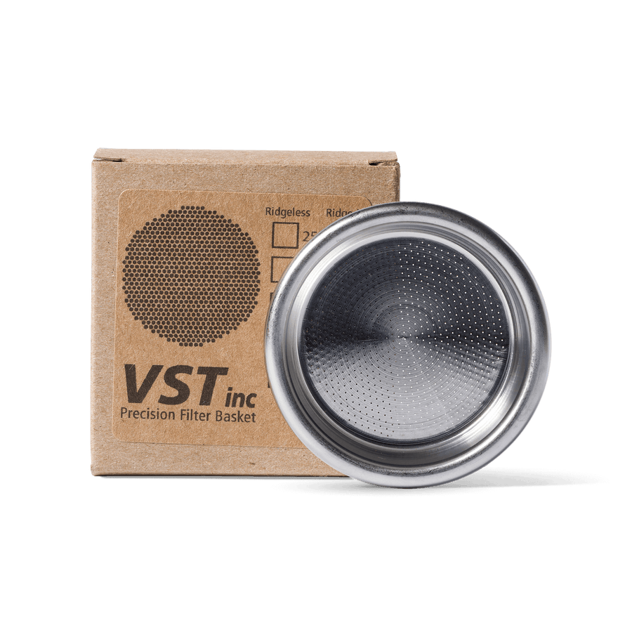 vst-precision-18-basket