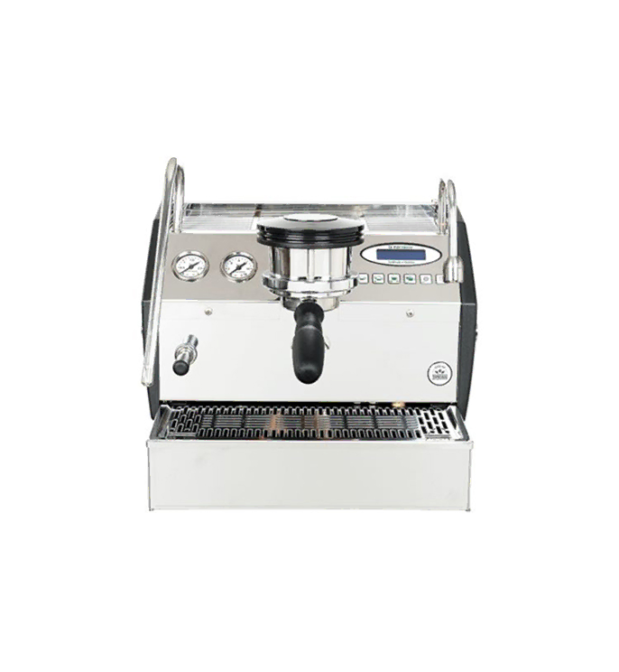 la-marzocco-gs3