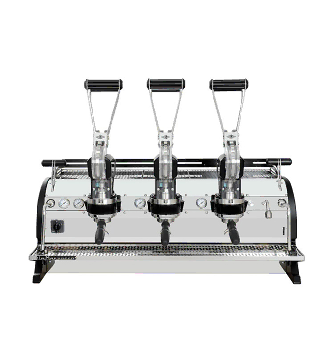 la-marzocco-leva