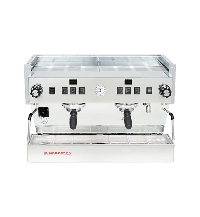 la-marzocco-linea-classic