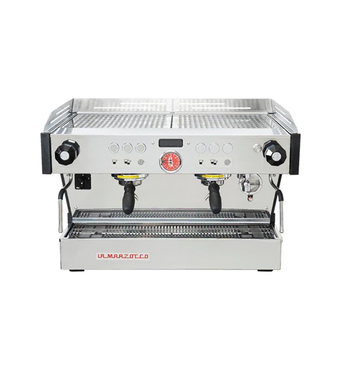 la-marzocco-linea-pb