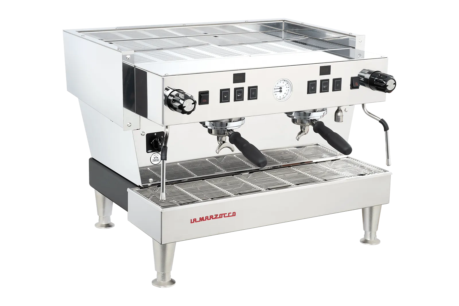 linea-classic-s-angle