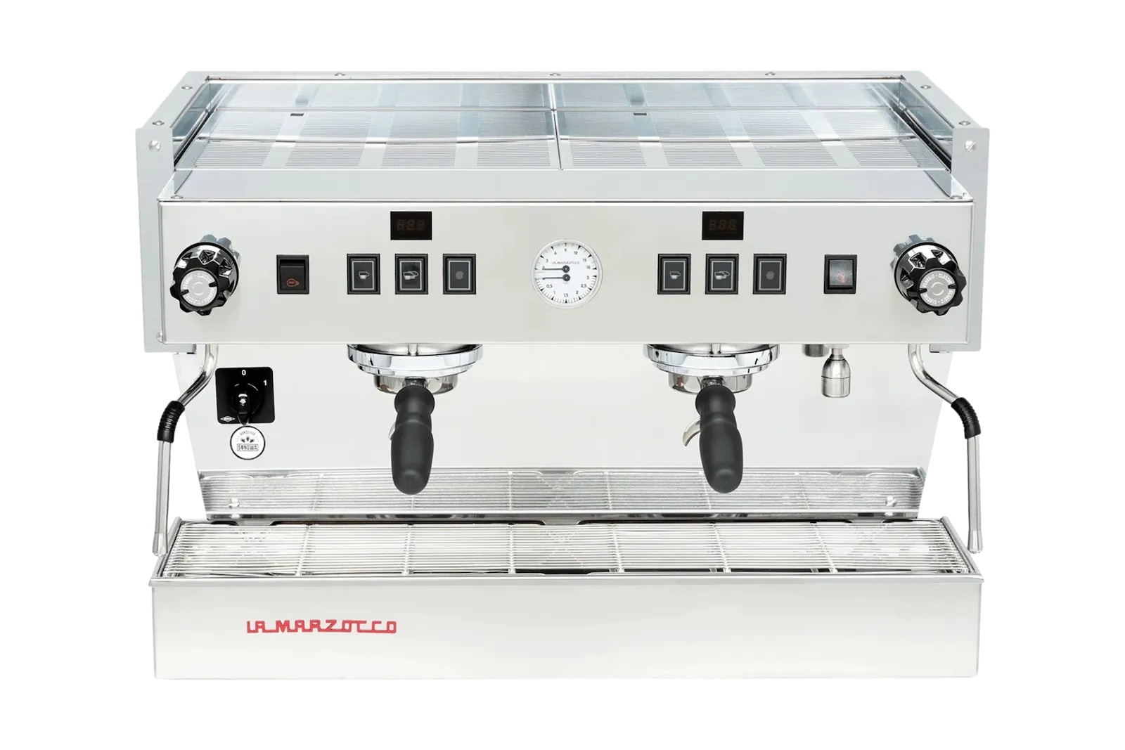 linea-classic-s-front