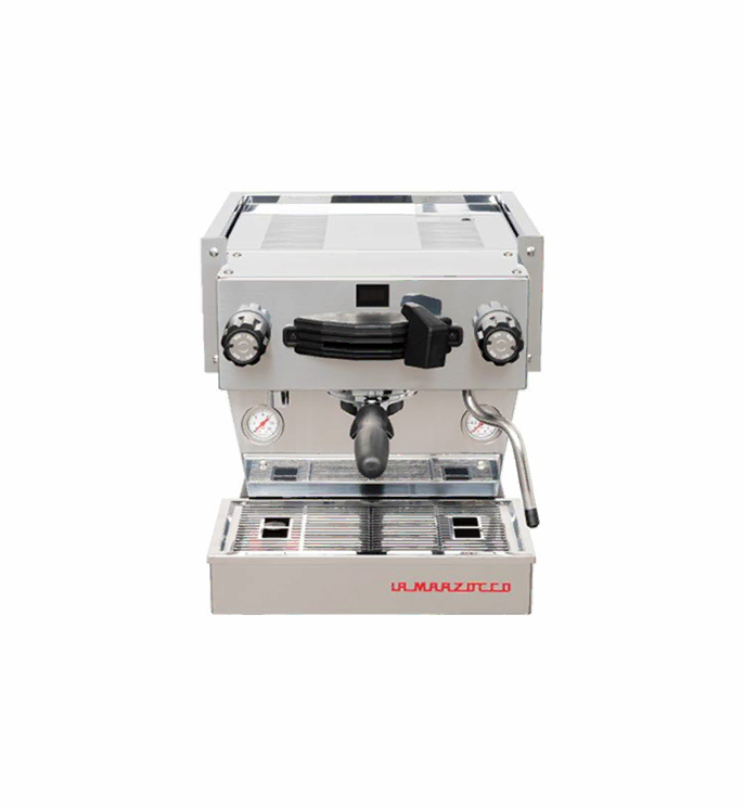 la-marzocco-linea-mini