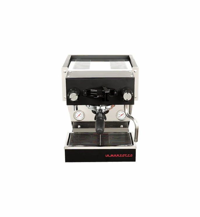 la-marzocco-linea-micra