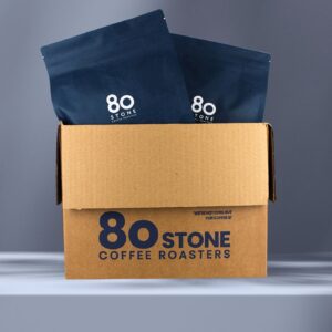 5kg-coffee-box