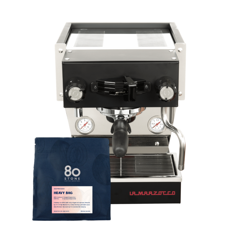 80-stone-la-marzocco-linea-micra