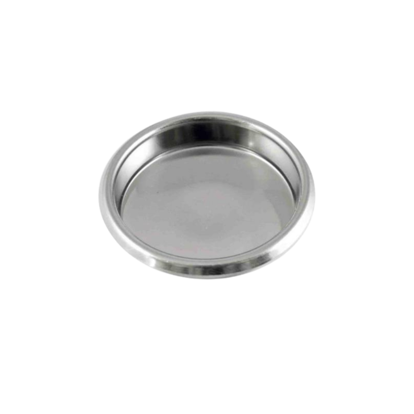 blanking-disc
