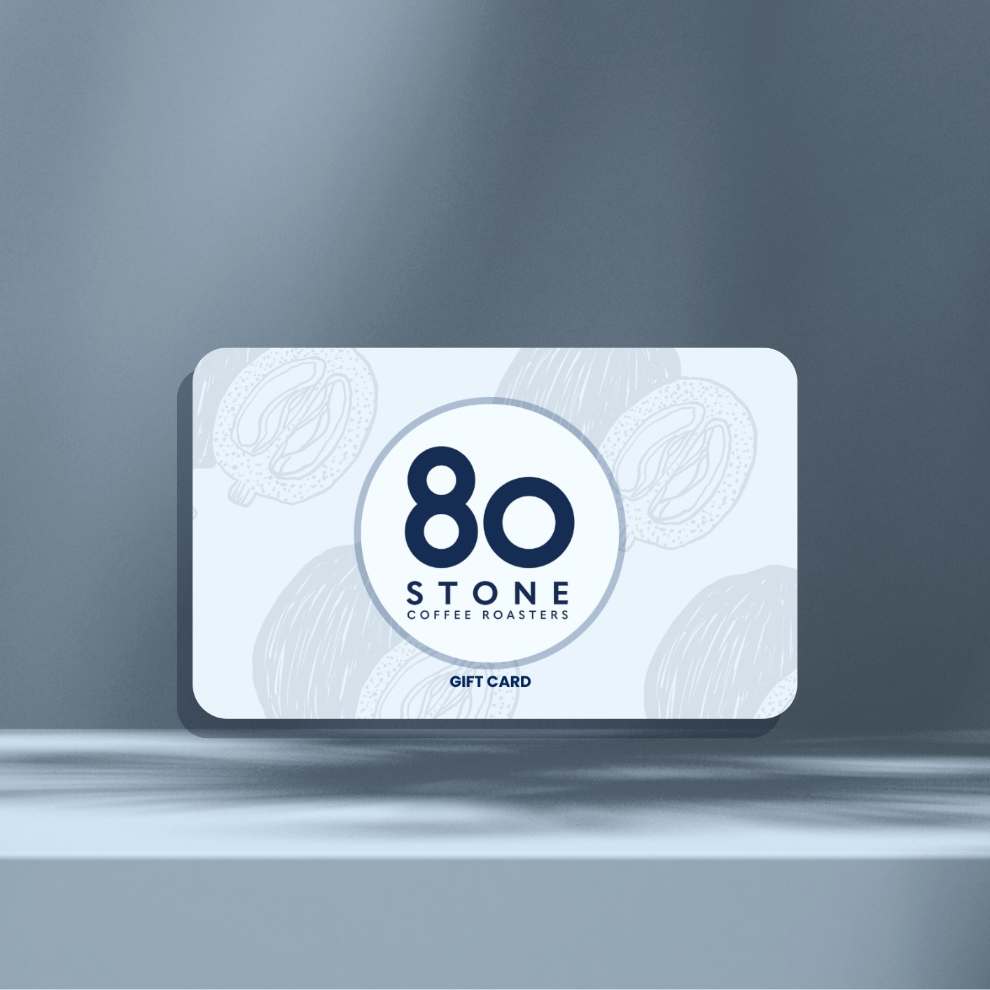 gift-card