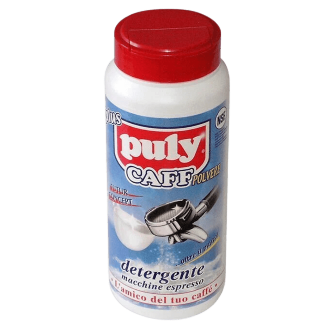 puly-caff-900g