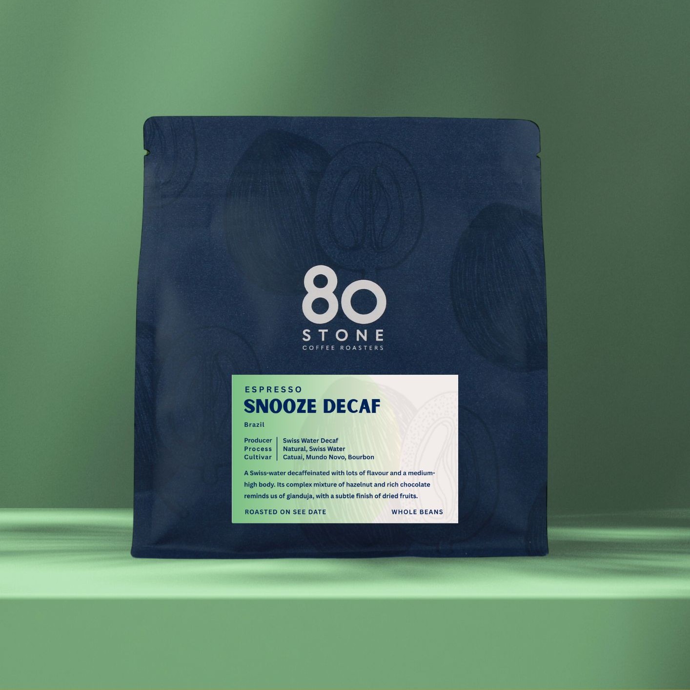 snooze-decaf-web