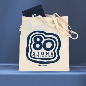 tote-bag