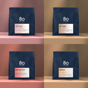 espresso-tasting-pack